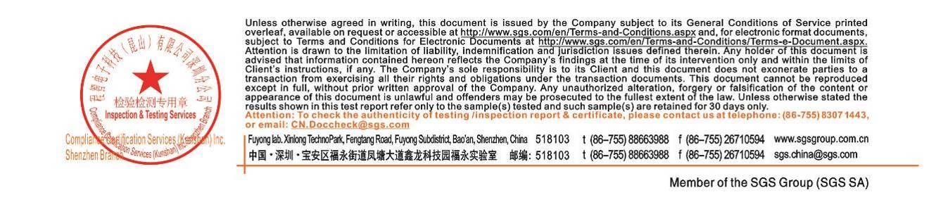 Product image for 2AX5J-RAP6262