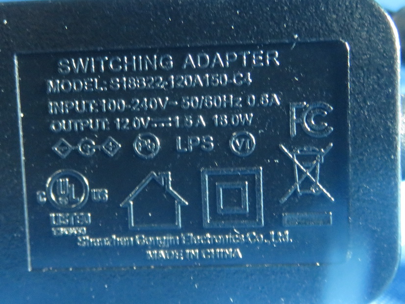 Product image for 2AX5JHR56G01