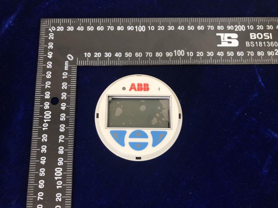 Product image for 2AX5KKQZ207166U0100