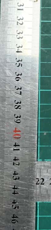 Product image for 2AX5SDFC61