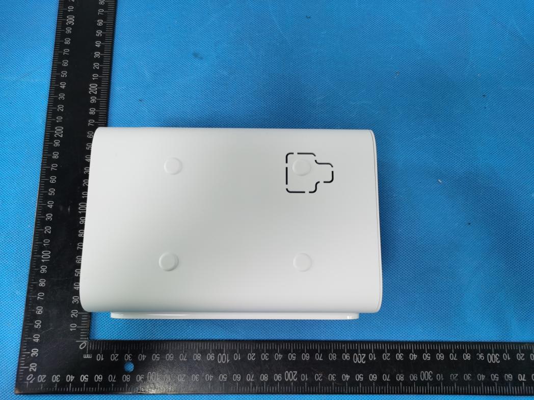 Product image for 2AX5VDCUROD-NA