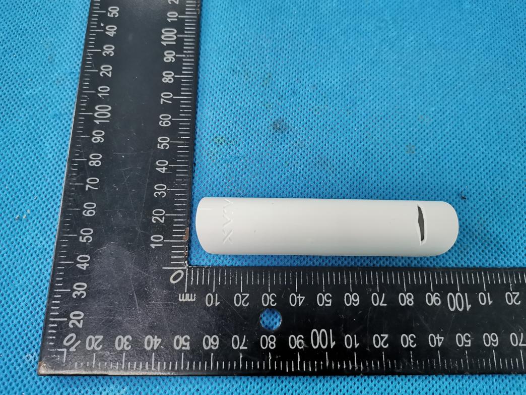 Product image for 2AX5VDORPRO-NA