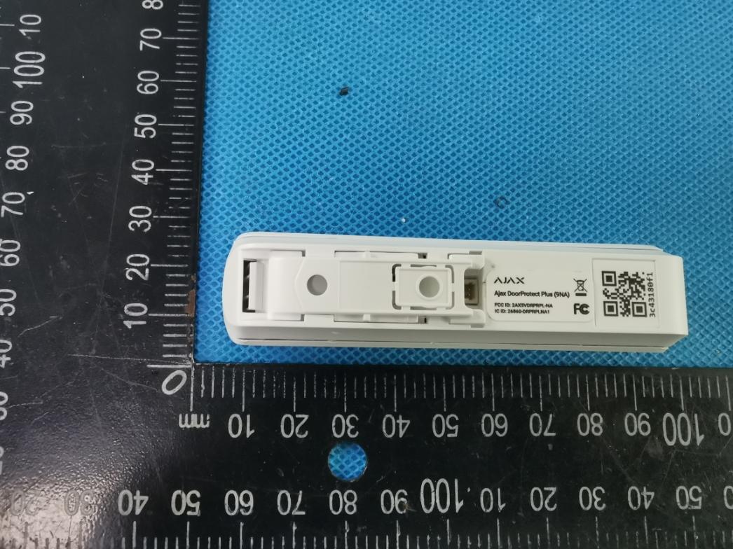 Product image for 2AX5VDRPRPL-NA