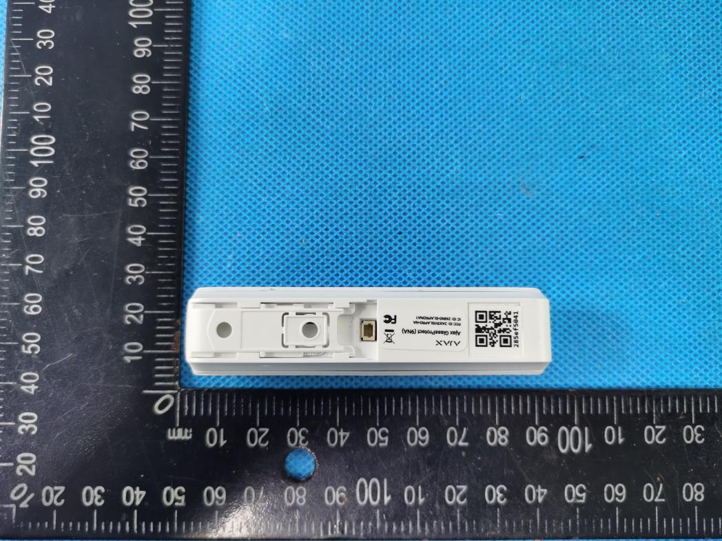 Product image for 2AX5VGLAPRO-NA