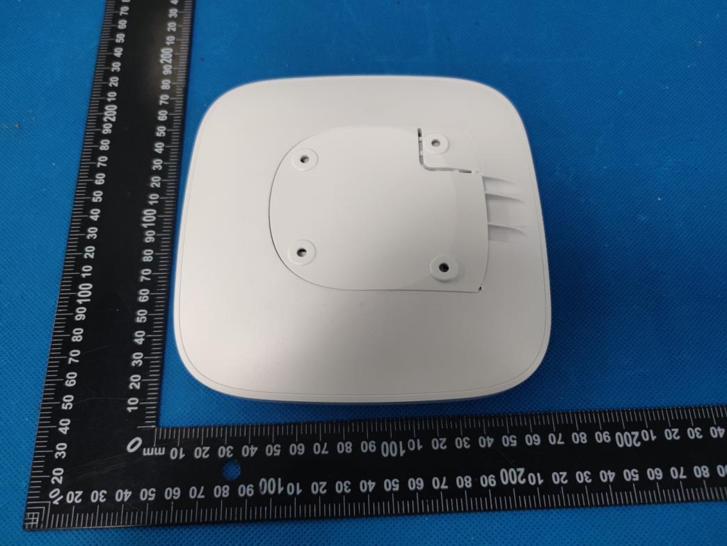 Product image for 2AX5VHUB4GNA