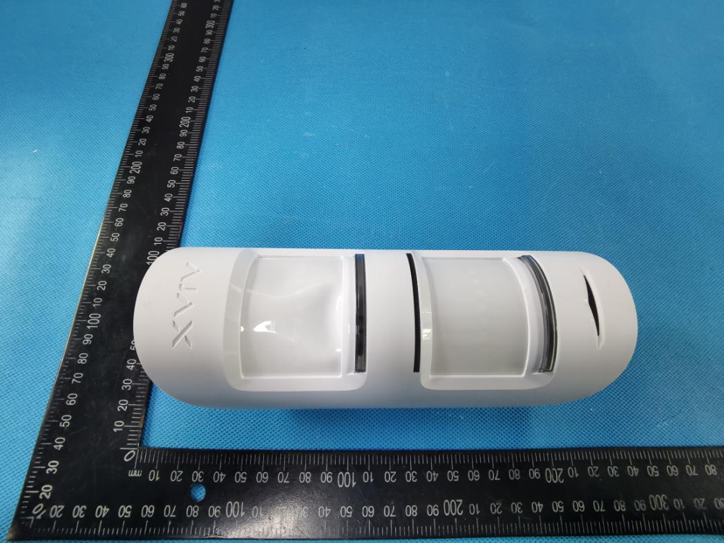 Product image for 2AX5VMOPROU-NA