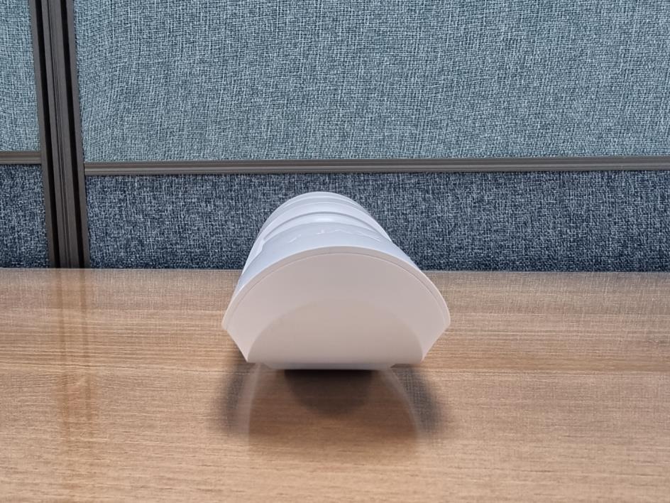 Product image for 2AX5VMOTPRO-NA