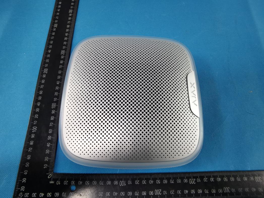 Product image for 2AX5VSTRESI-NA