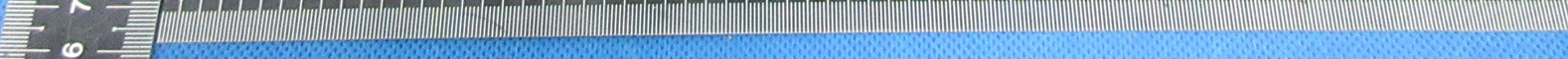 Product image for 2AX5Y-C20