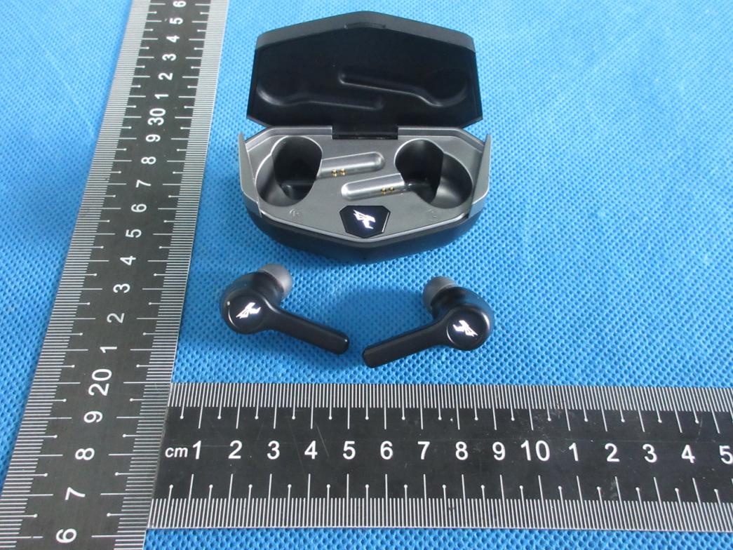 Product image for 2AX5Y-GX501