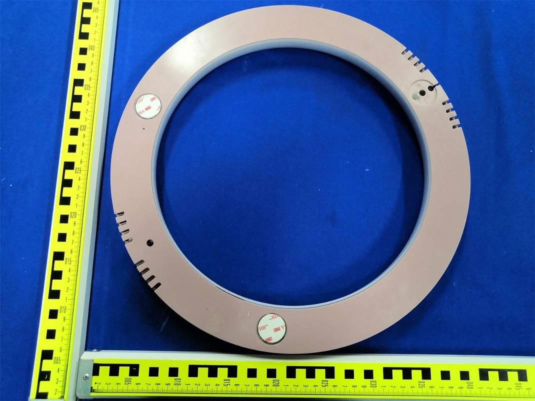 Product image for 2AX64AYLO-01