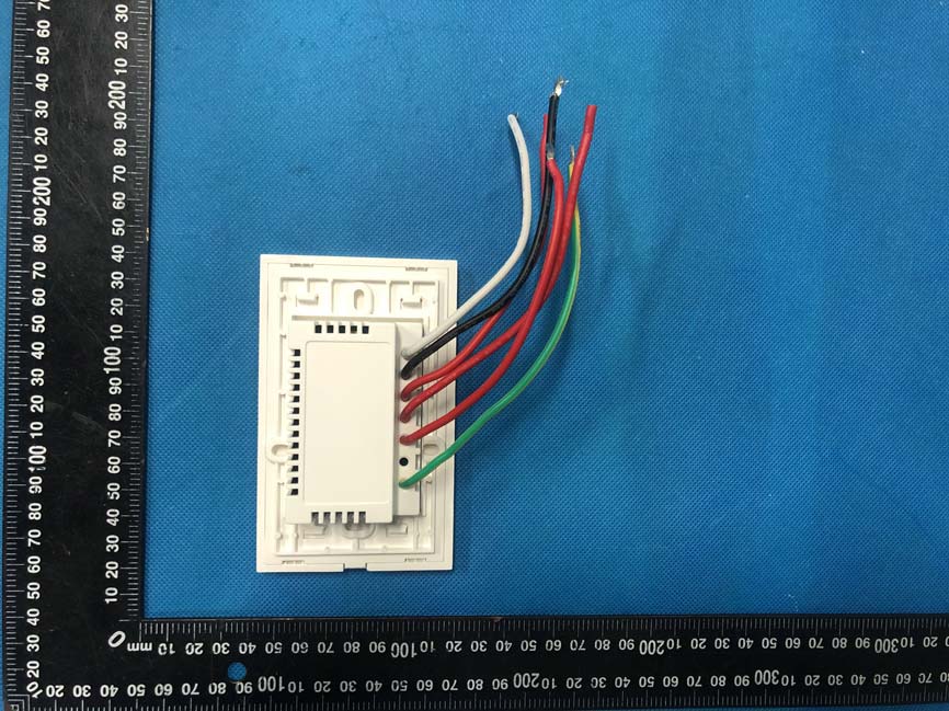 Product image for 2AX6I-LSW02
