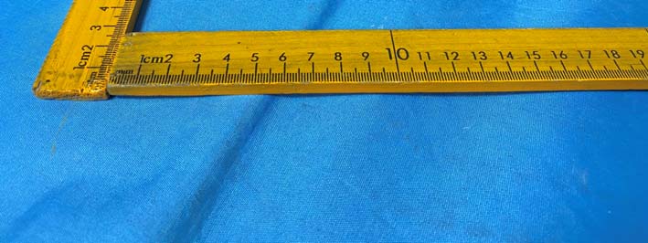 Product image for 2AX6N-CW310