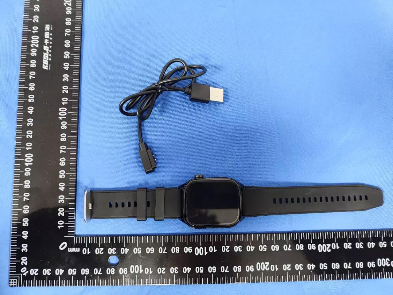 Product image for 2AX6R-ET580