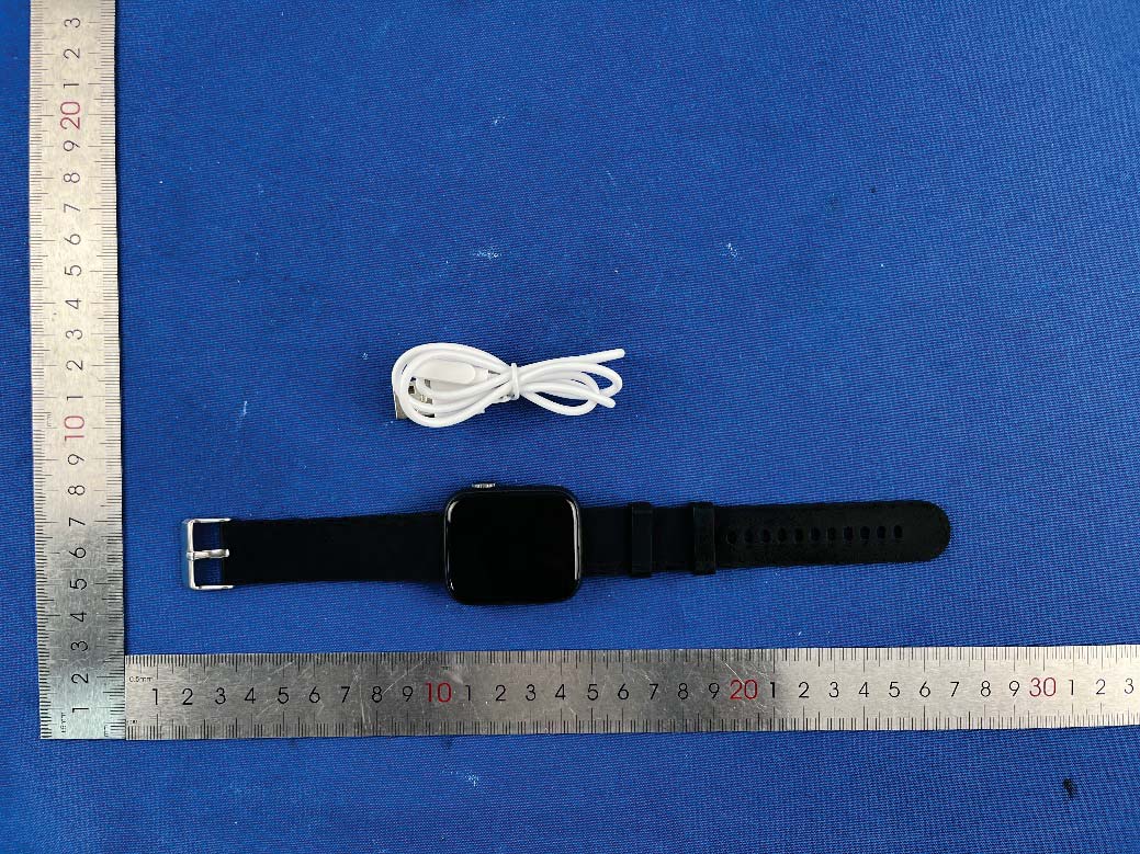 Product image for 2AX6RT13