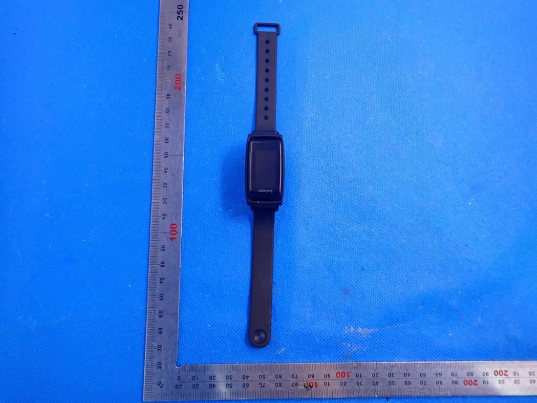 Product image for 2AX6U-UP-A03