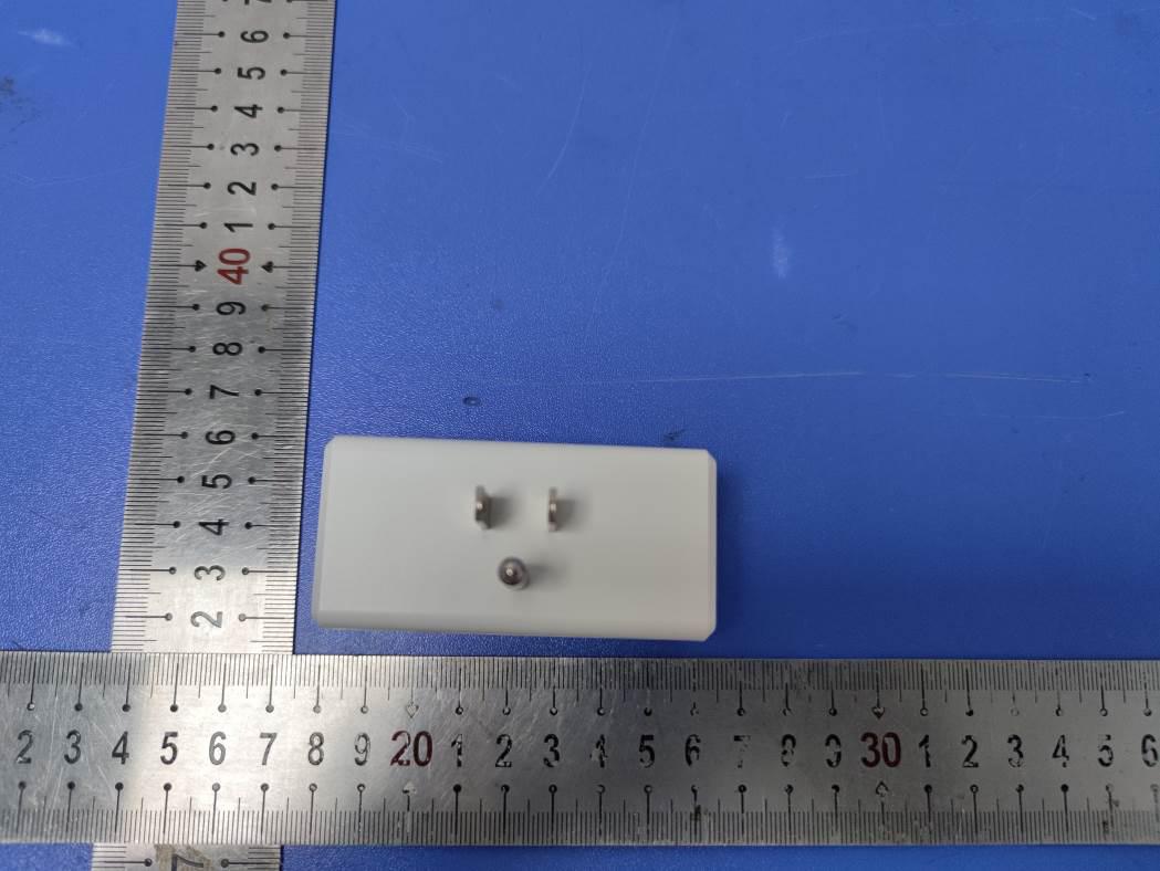 Product image for 2AX6X-SPG-US-SW