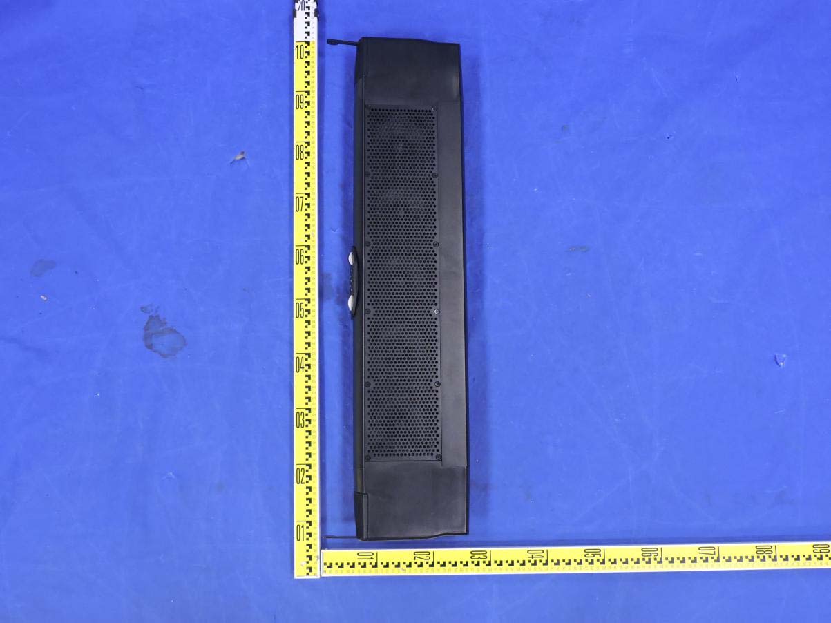 Product image for 2AX6ZBTSOUNDBAR