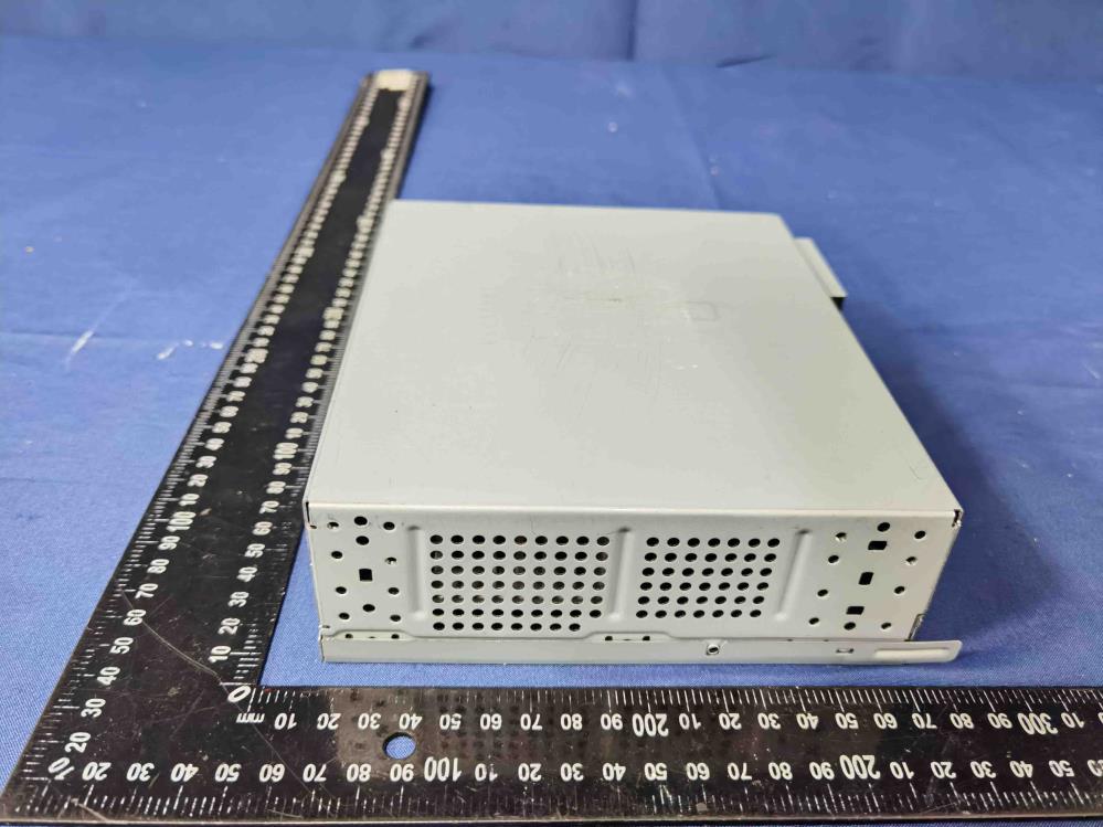 Product image for 2AX7AV3ICCPLATFORM