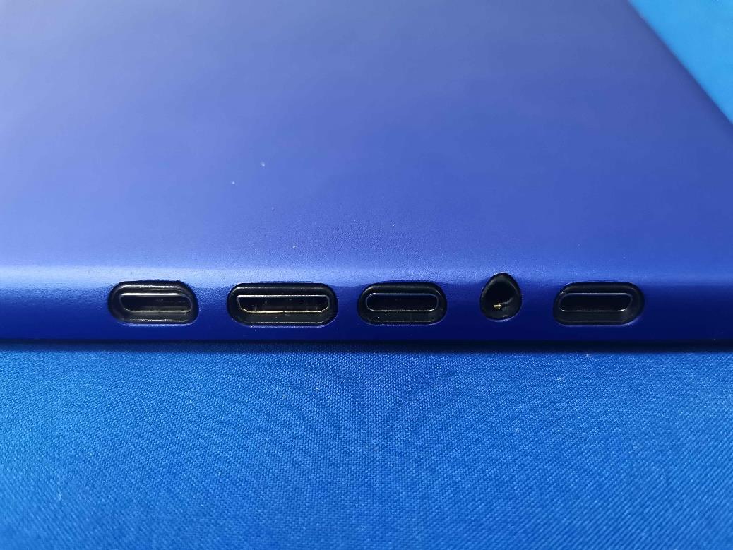 Product image for 2AX7GKLSKYLINEGEN-9