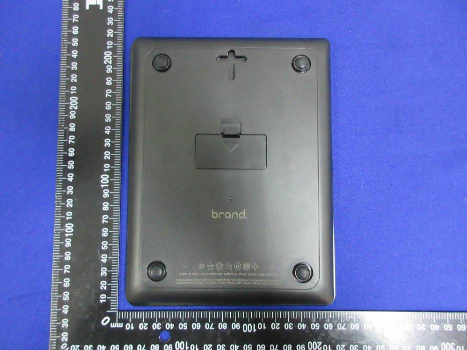 Product image for 2AX7N-6398