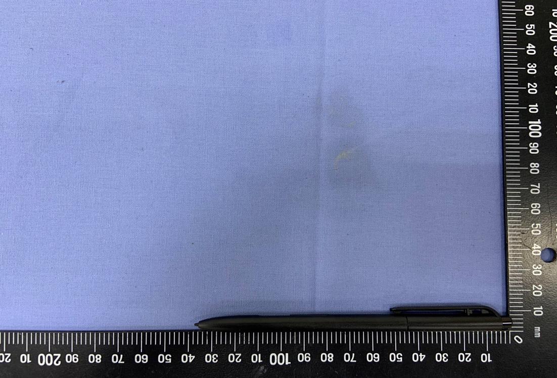 Product image for 2AX7S-LN313A