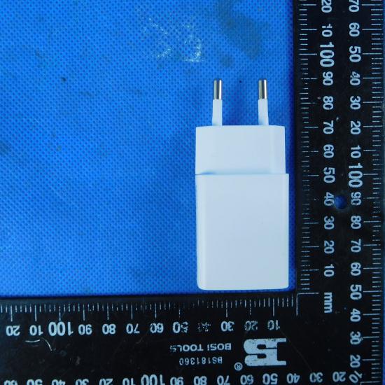 Product image for 2AX7TSCN1