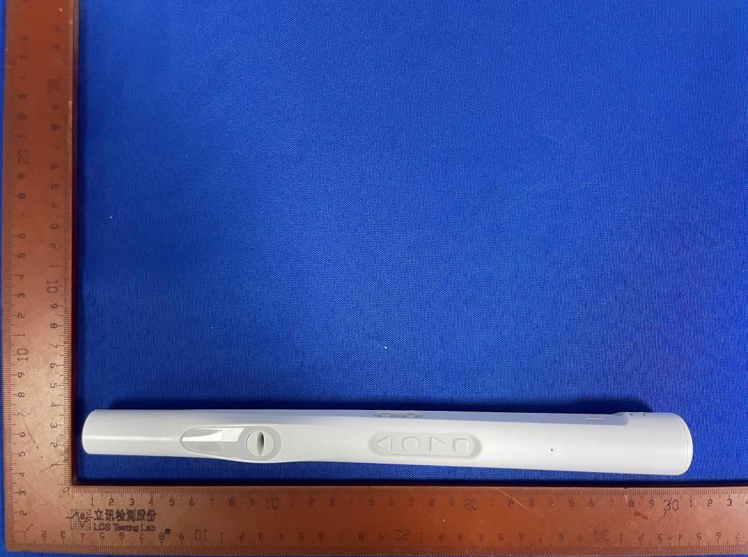 Product image for 2AX7TSCN2000