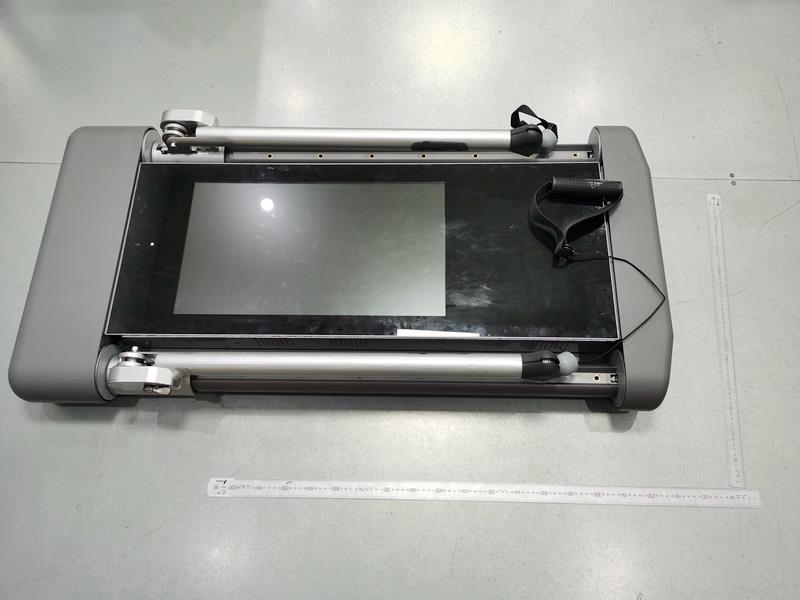 Product image for 2AX7UMACVON02