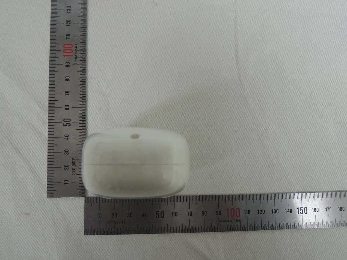 Product image for 2AX7Z-ODCS1000K