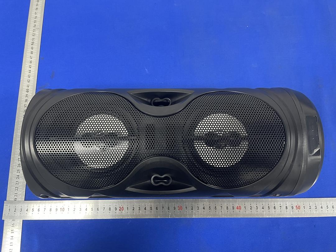 Product image for 2AX85-SP962-FD