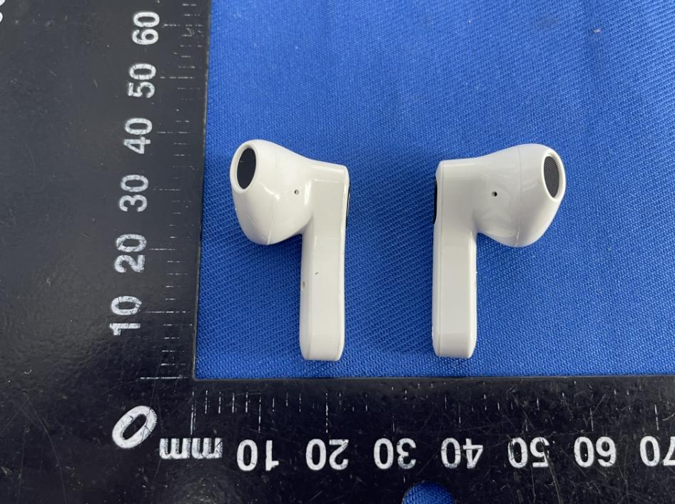 Product image for 2AX86-H35T-2
