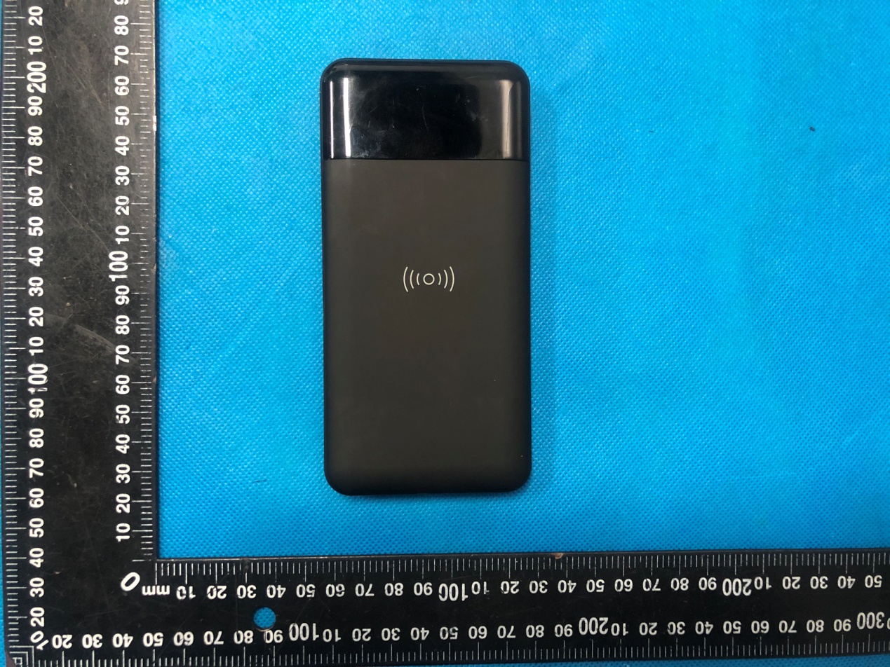 Product image for 2AX87-US100BW