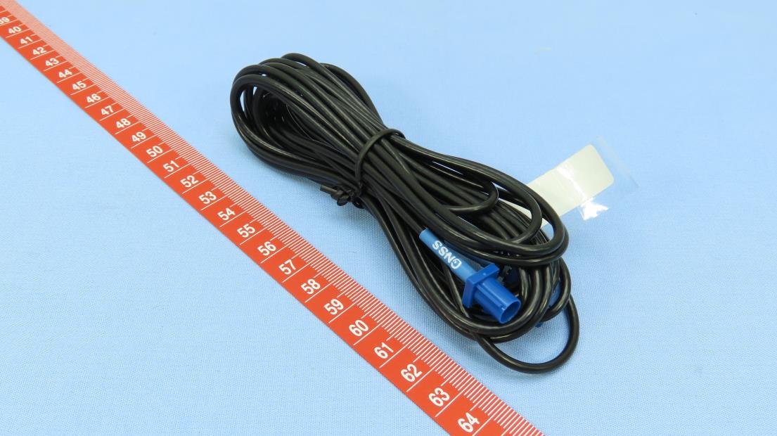 Product image for 2AX8C-3544