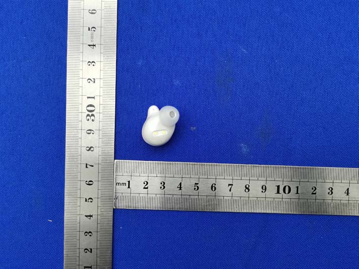 Product image for 2AX8D-ET350