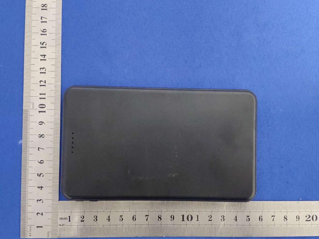 Product image for 2AX8NBATPACK