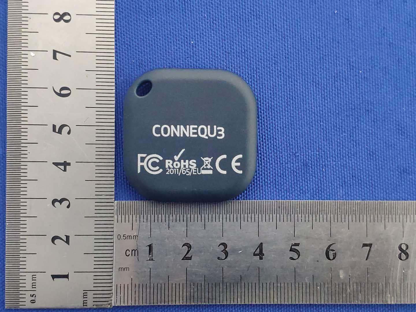 Product image for 2AX8NT1