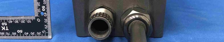Product image for 2AX8SEA2R040JPA1000