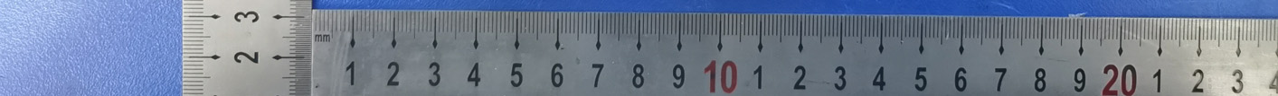 Product image for 2AX9A-P701