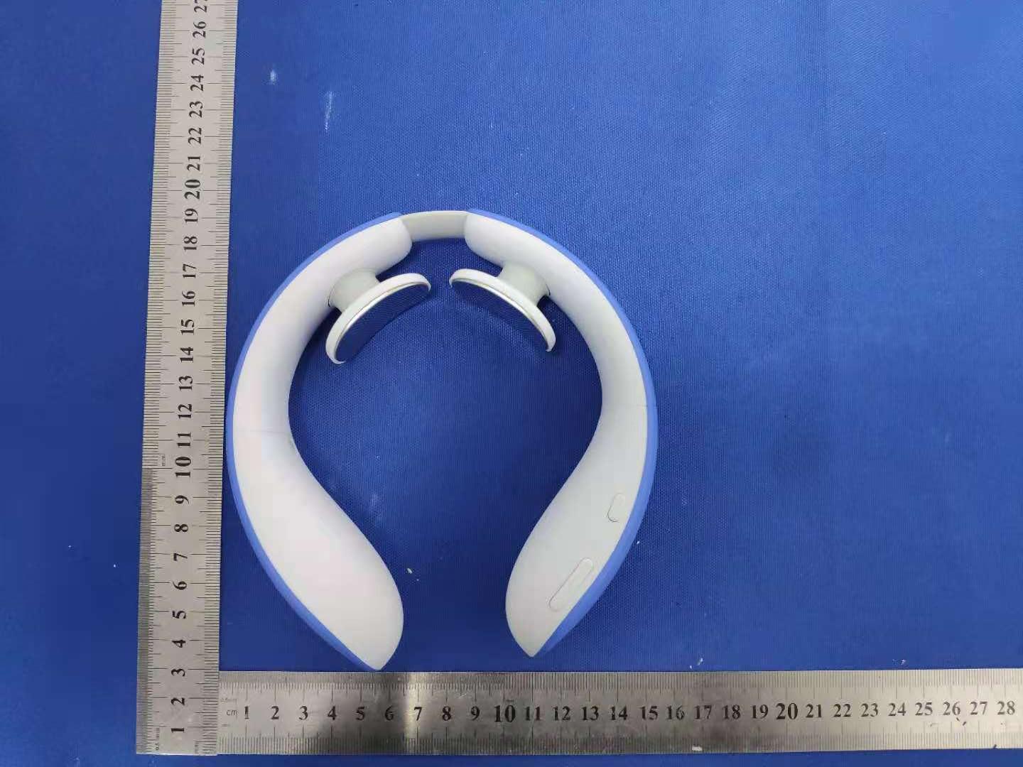 Product image for 2AX9BM5