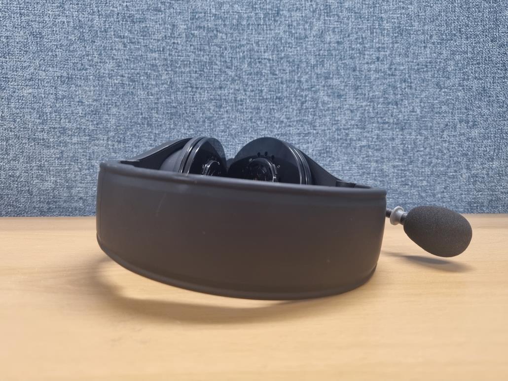 Product image for 2AX9C-00005220