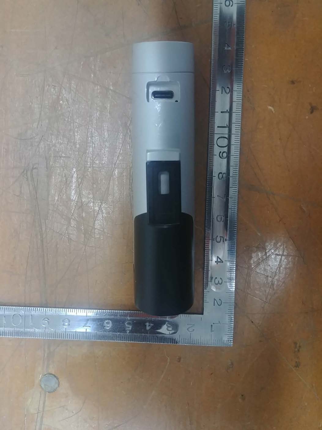 Product image for 2AX9JPFM-BH110S
