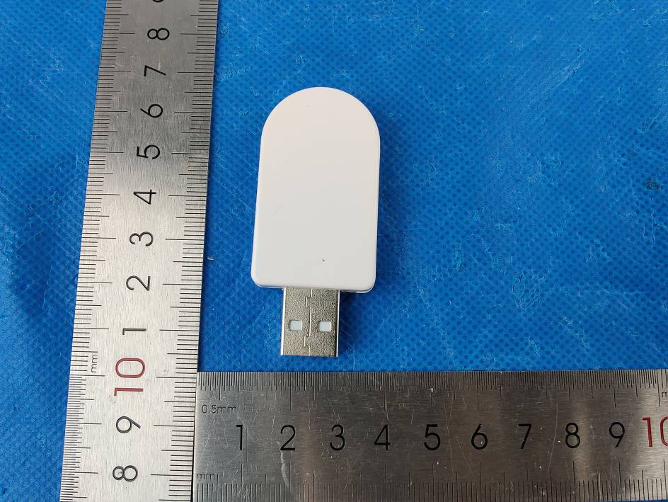Product image for 2AX9M-CORE-1