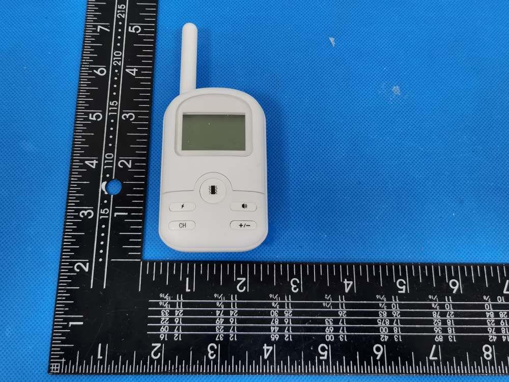 Product image for 2AX9O-T01