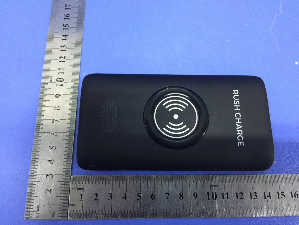 Product image for 2AX9S-RBW100UVC