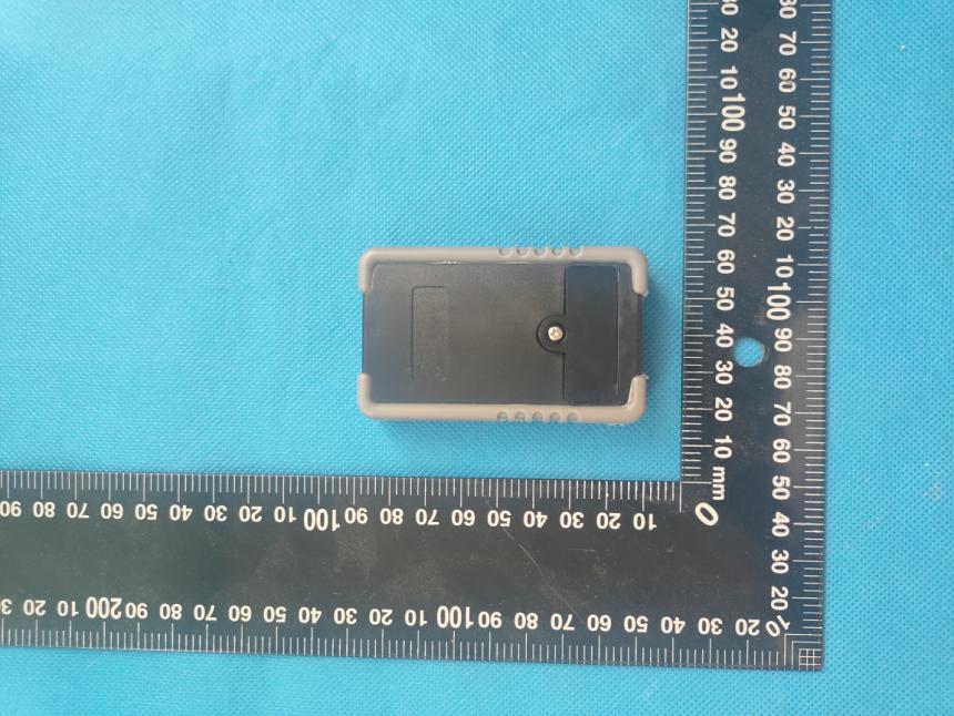 Product image for 2AX9V-T10116