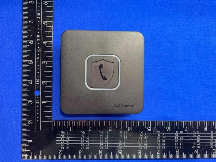 Product image for 2AXA4-CCH20