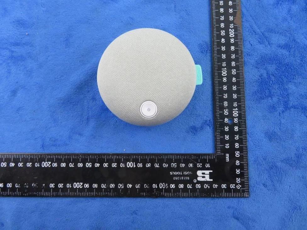 Product image for 2AXA7-SNOOZBUTTON