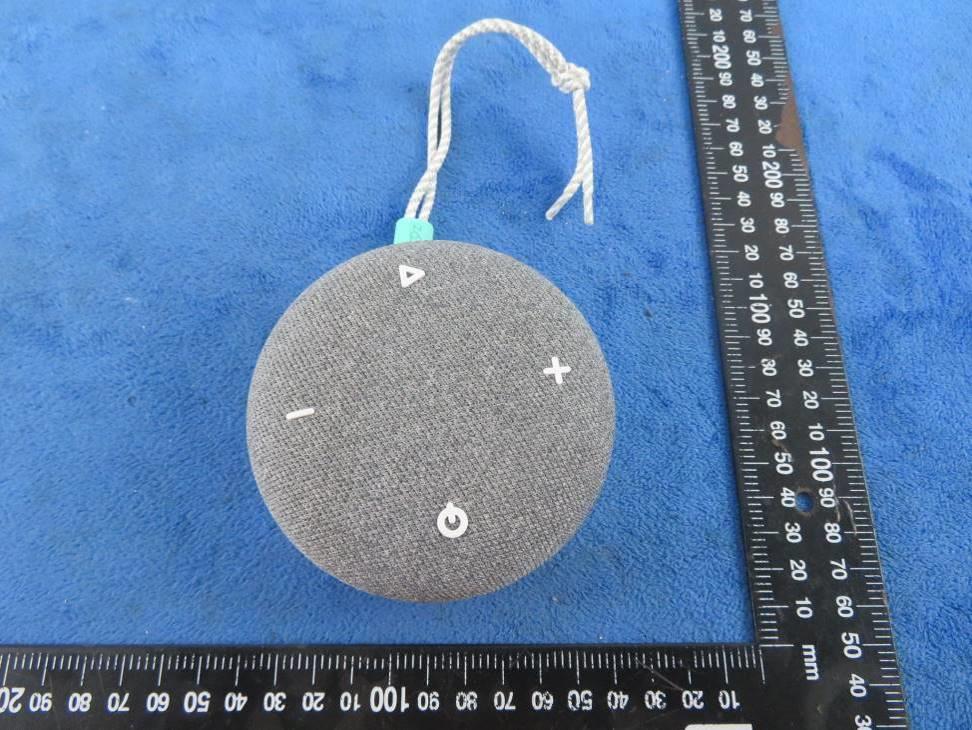 Product image for 2AXA7-SNOOZGO