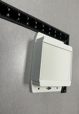 Product image for 2AXA8-FGB-2008